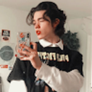 Meet your Posher, Aesthetically